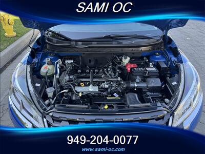 2021 Nissan Kicks S   - Photo 31 - Fullerton, CA 92833