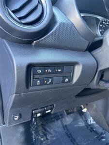 2021 Nissan Kicks S   - Photo 25 - Fullerton, CA 92833
