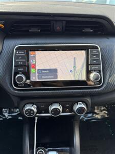 2021 Nissan Kicks S   - Photo 24 - Fullerton, CA 92833