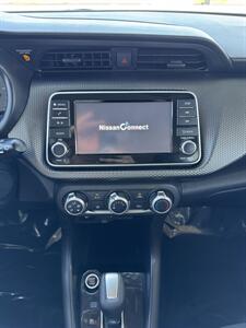 2020 Nissan Kicks S   - Photo 19 - Fullerton, CA 92833