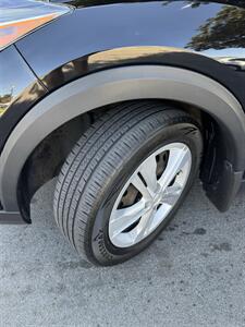 2020 Nissan Kicks S   - Photo 27 - Fullerton, CA 92833