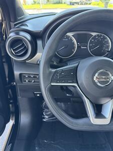 2020 Nissan Kicks S   - Photo 25 - Fullerton, CA 92833