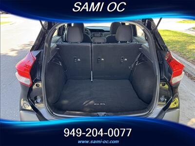 2020 Nissan Kicks S   - Photo 29 - Fullerton, CA 92833