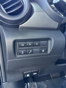 2020 Nissan Kicks S   - Photo 22 - Fullerton, CA 92833