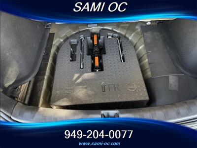 2020 Nissan Kicks S   - Photo 28 - Fullerton, CA 92833