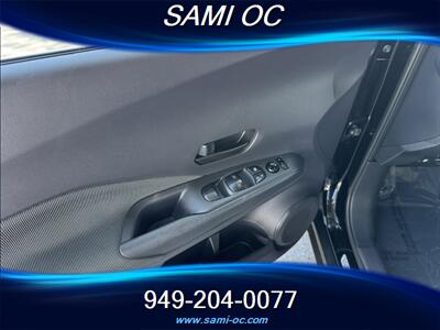 2020 Nissan Kicks S   - Photo 13 - Fullerton, CA 92833