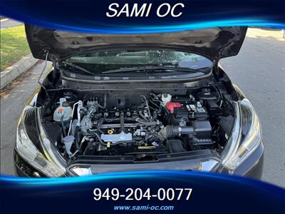 2020 Nissan Kicks S   - Photo 30 - Fullerton, CA 92833