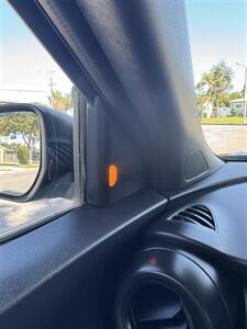 2020 Nissan Kicks S   - Photo 23 - Fullerton, CA 92833