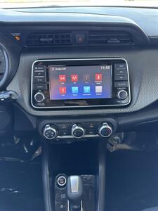 2020 Nissan Kicks S   - Photo 20 - Fullerton, CA 92833