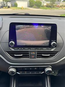 2019 Nissan Altima 2.5 S - Photo 23 - Fullerton, CA 92833