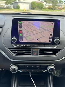2019 Nissan Altima 2.5 S - Photo 24 - Fullerton, CA 92833