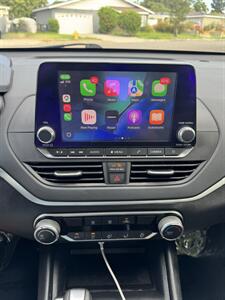 2019 Nissan Altima 2.5 S - Photo 22 - Fullerton, CA 92833