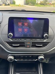 2019 Nissan Altima 2.5 S - Photo 21 - Fullerton, CA 92833