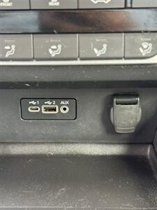 2019 Nissan Altima 2.5 S - Photo 25 - Fullerton, CA 92833
