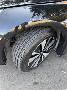 2019 Nissan Altima 2.5 SV   - Photo 31 - Fullerton, CA 92833
