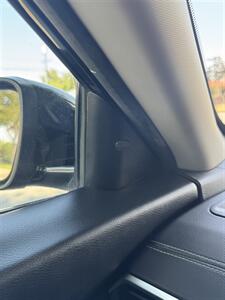 2019 Nissan Altima 2.5 SV   - Photo 27 - Fullerton, CA 92833