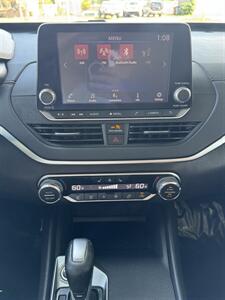 2019 Nissan Altima 2.5 SV   - Photo 22 - Fullerton, CA 92833