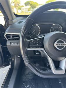 2019 Nissan Altima 2.5 SV   - Photo 25 - Fullerton, CA 92833