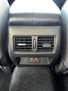 2019 Nissan Altima 2.5 SV   - Photo 29 - Fullerton, CA 92833