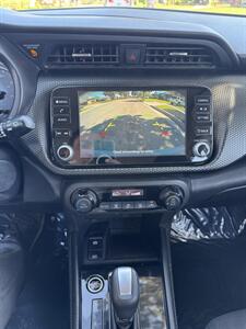 2021 Nissan Kicks SV   - Photo 22 - Fullerton, CA 92833