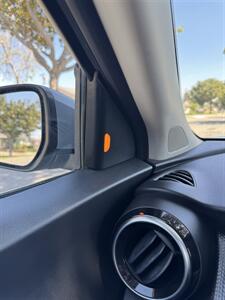 2021 Nissan Kicks SV   - Photo 25 - Fullerton, CA 92833