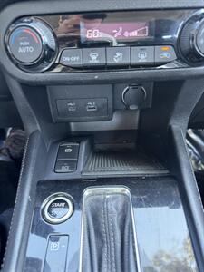 2021 Nissan Kicks SV   - Photo 26 - Fullerton, CA 92833