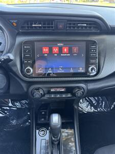 2021 Nissan Kicks SV   - Photo 21 - Fullerton, CA 92833
