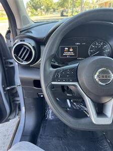 2021 Nissan Kicks SV   - Photo 27 - Fullerton, CA 92833