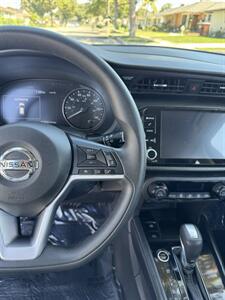 2021 Nissan Kicks SV   - Photo 28 - Fullerton, CA 92833
