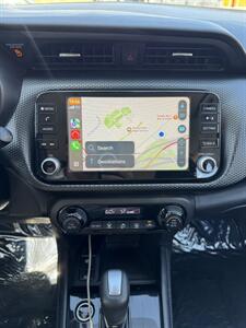 2021 Nissan Kicks SV   - Photo 24 - Fullerton, CA 92833