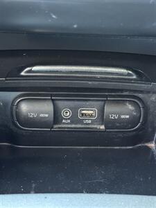 2016 Kia Optima LX - Photo 23 - Fullerton, CA 92833