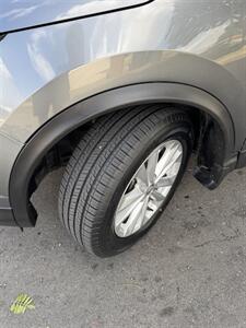 2018 Nissan Rogue Sport S   - Photo 25 - Fullerton, CA 92833