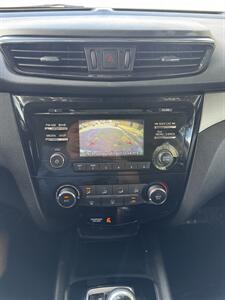 2018 Nissan Rogue Sport S   - Photo 21 - Fullerton, CA 92833