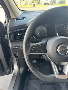 2018 Nissan Rogue Sport S   - Photo 22 - Fullerton, CA 92833