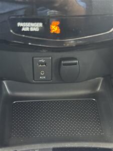 2018 Nissan Rogue Sport S   - Photo 24 - Fullerton, CA 92833