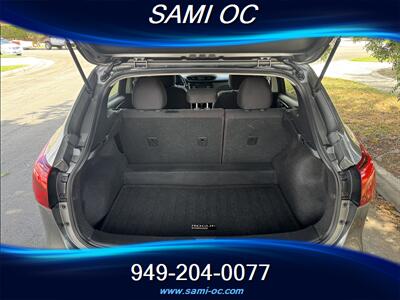 2018 Nissan Rogue Sport S   - Photo 26 - Fullerton, CA 92833