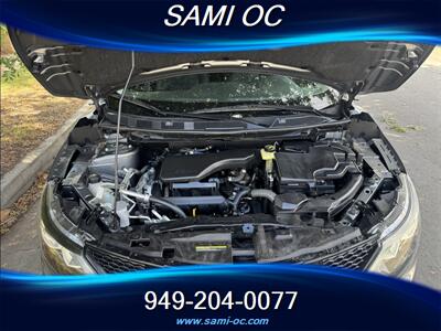 2018 Nissan Rogue Sport S   - Photo 27 - Fullerton, CA 92833