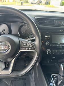 2018 Nissan Rogue Sport S   - Photo 23 - Fullerton, CA 92833