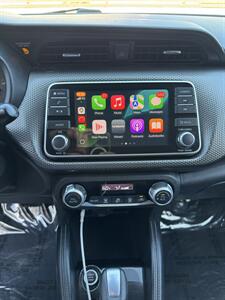 2020 Nissan Kicks SV - Photo 23 - Fullerton, CA 92833