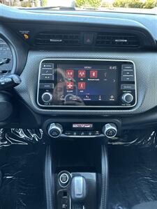 2020 Nissan Kicks SV - Photo 21 - Fullerton, CA 92833