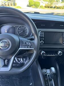 2020 Nissan Kicks SV - Photo 26 - Fullerton, CA 92833