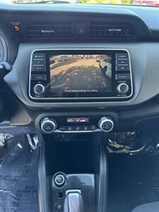 2020 Nissan Kicks SV - Photo 22 - Fullerton, CA 92833