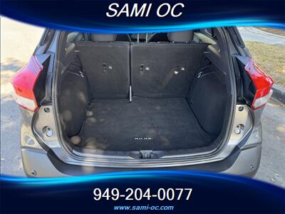 2020 Nissan Kicks SV - Photo 29 - Fullerton, CA 92833