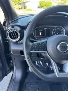 2020 Nissan Kicks SV - Photo 25 - Fullerton, CA 92833
