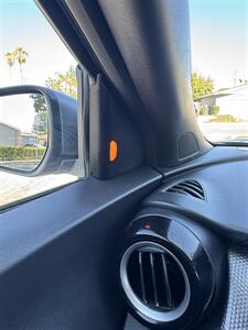2020 Nissan Kicks SV - Photo 27 - Fullerton, CA 92833