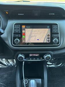 2020 Nissan Kicks SV - Photo 24 - Fullerton, CA 92833