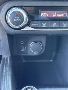 2020 Nissan Kicks SV - Photo 28 - Fullerton, CA 92833