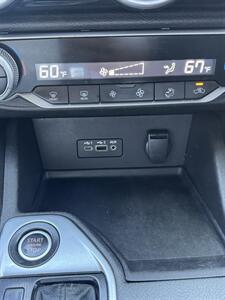 2020 Nissan Sentra SV   - Photo 24 - Fullerton, CA 92833