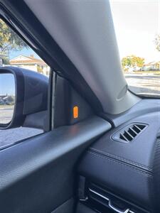 2020 Nissan Sentra SV   - Photo 23 - Fullerton, CA 92833