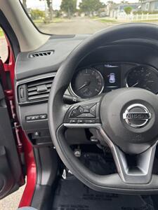 2018 Nissan Rogue Sport S   - Photo 22 - Fullerton, CA 92833